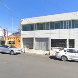 Idental