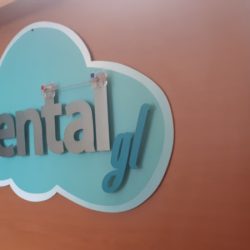 Identalgl