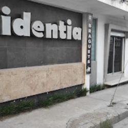 Identia , Clinica Dental