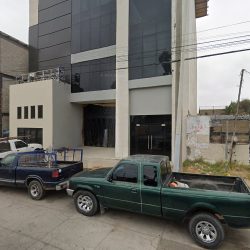 Idmaxilo Dental Clinic/ Clínica Dental En Ensenada