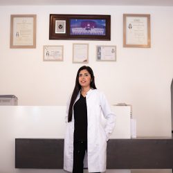 Ihdental