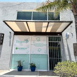 Ikigai Salud Dental