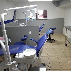 Ilepeo Clinica Dental