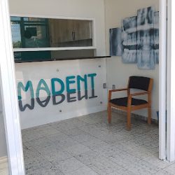 Imadent Calvillo