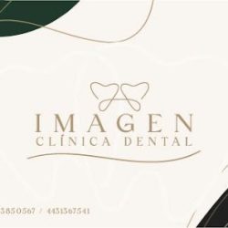 Imagen Clínica Dental