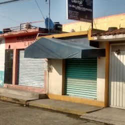 Imagen Dental Cuautla