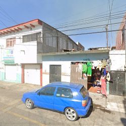 Imagen Dental Cuautla