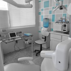 Imagen Dental (dentista)