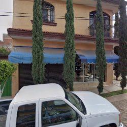 Imagen Dental
