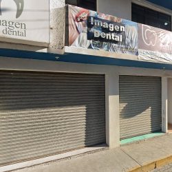 Imagen Dental