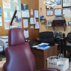 Imagen Dental