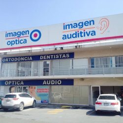 Imagen Dental