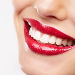 Imagen Dental