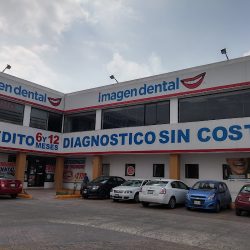 Imagen Dental