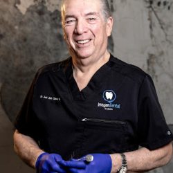 Imagen Dental