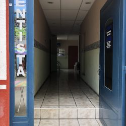 Imagen Dental