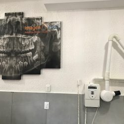 Imagen Dental Suc. Ecatepec