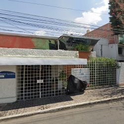 Imagen Oral