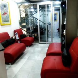 Imagen Y Salud Dental