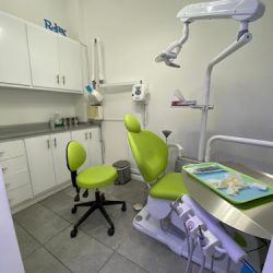 Imagina Dental