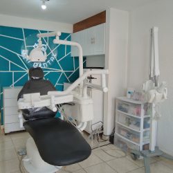 Imdental