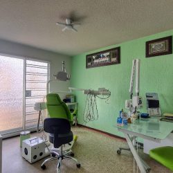 Imelmar Dental