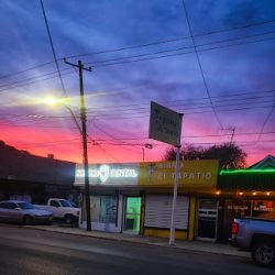 Imperio Dental