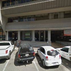 Imperio Esthetic Dental Center