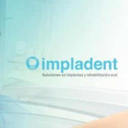 Impladent