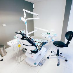 Implant Art Tijuana