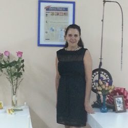 Implant Dental Center Tijuana