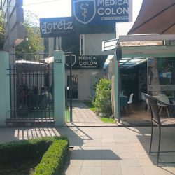 Implant Dental Clinic