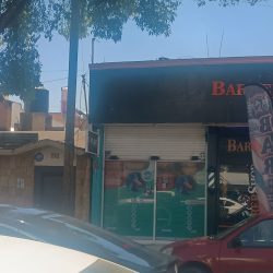 Implant Dental Clinic Juarez