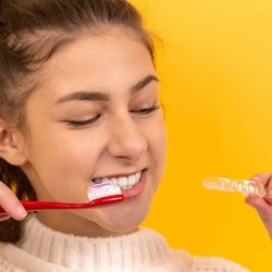 Implantes Dentales Ciudad Nezahualcóyotl Clinica Dental & Stetic
