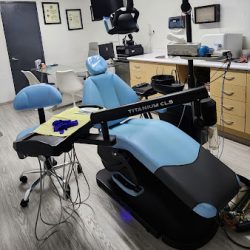 Implantes Dentales En Morelia | Papik Centro De Periodoncia E Implantología