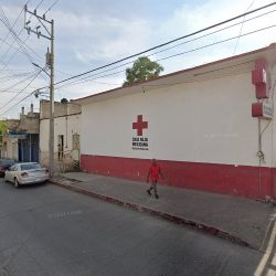 Implantes Dentales Iguala