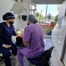 Implantes Dentales Mazatlán