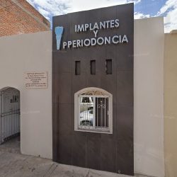 Implantes Y Periodoncia De Jalpa