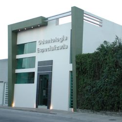Implantología & Odontología Especializada De Ciudad Guzmán Jalisco, México