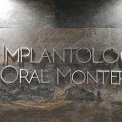 Implantologia Oral Monterrey