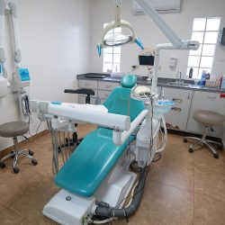 Implants Los Algodones