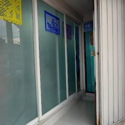 Impulso Dental