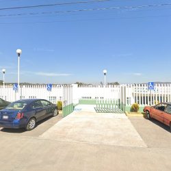 Imss Bienestar - Centro De Salud Xhixhata
