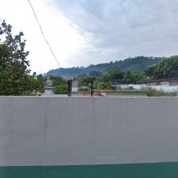 Imss Petalcingo