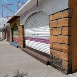 Inaurem Dental
