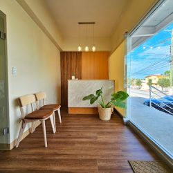 Indens Dental Clinic