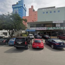 Infinite Smiles Implant Center