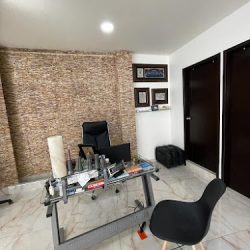 Ingeniería Cosmética Dental Espinoza