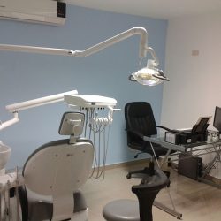 Ingeniería Dental