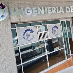 Ingenieria Dental